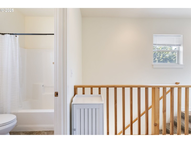 Accessory Dwelling Unit