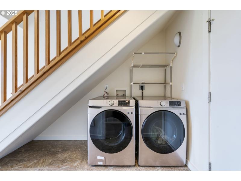 Accessory Dwelling Unit