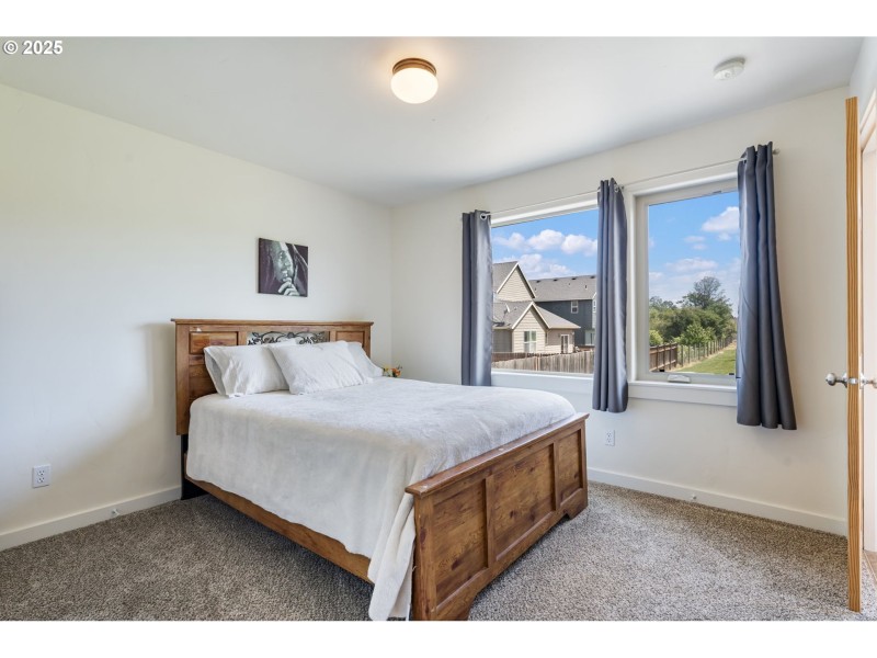 Accessory Dwelling Unit