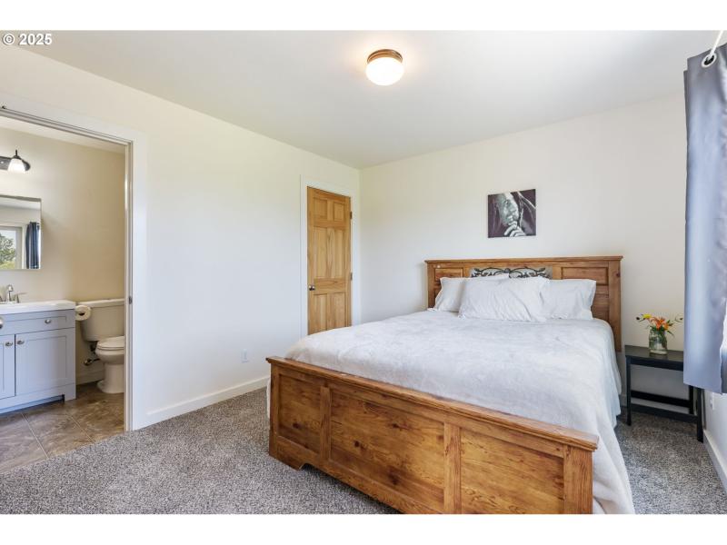 Accessory Dwelling Unit