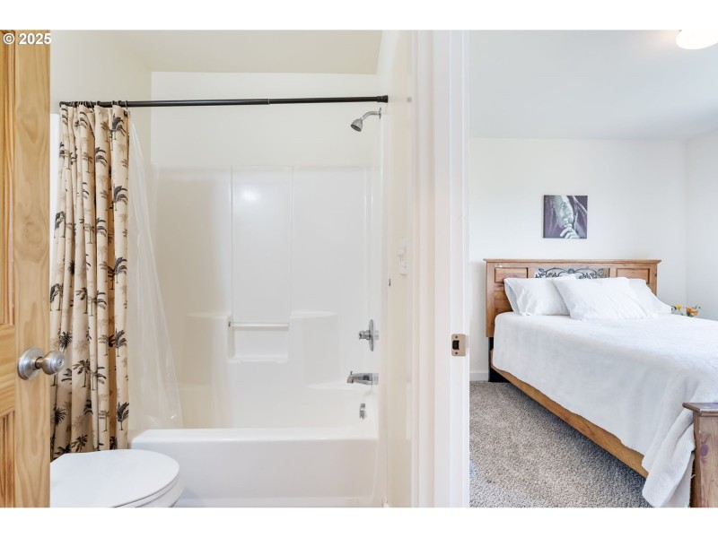 Accessory Dwelling Unit