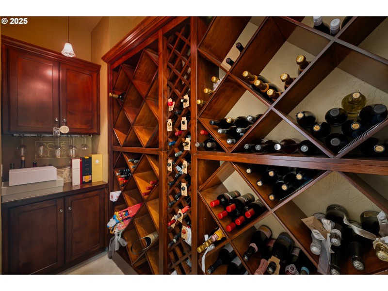Wine Cellar