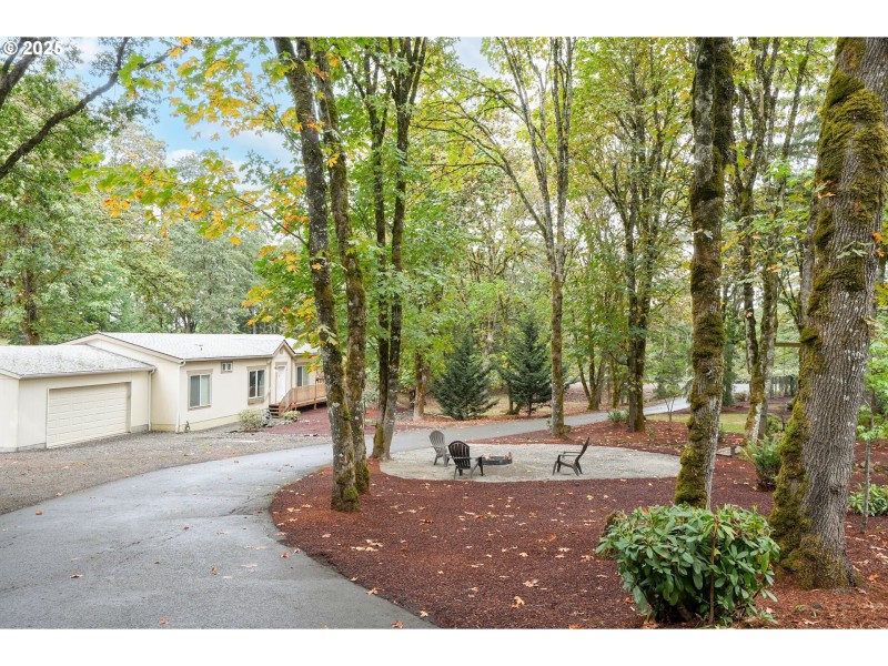 Accessory Dwelling Unit