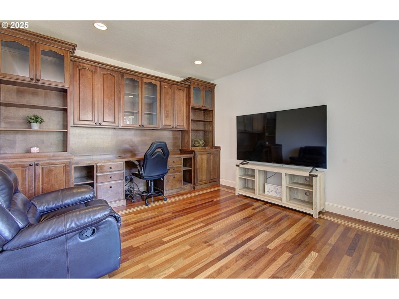Den/Office