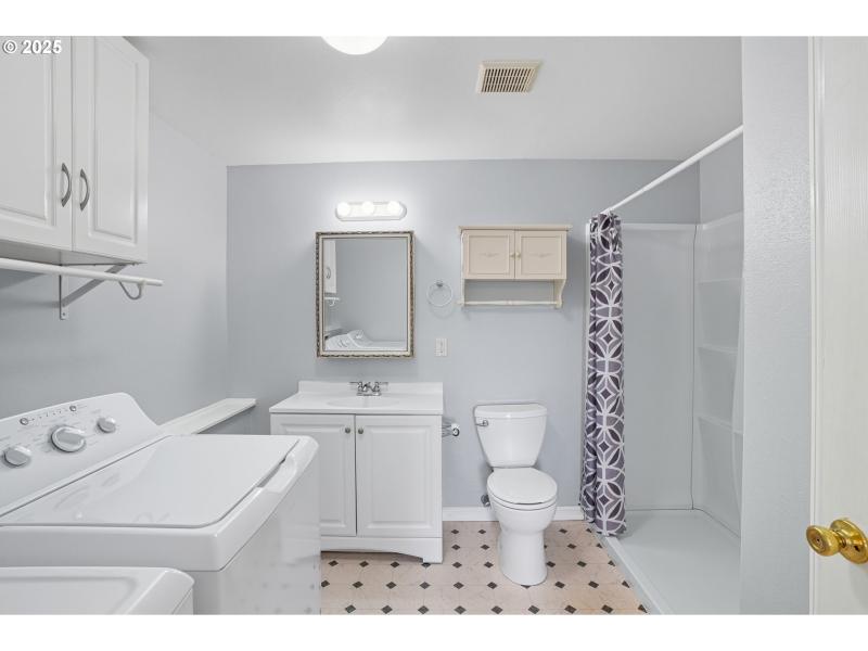 Accessory Dwelling Unit