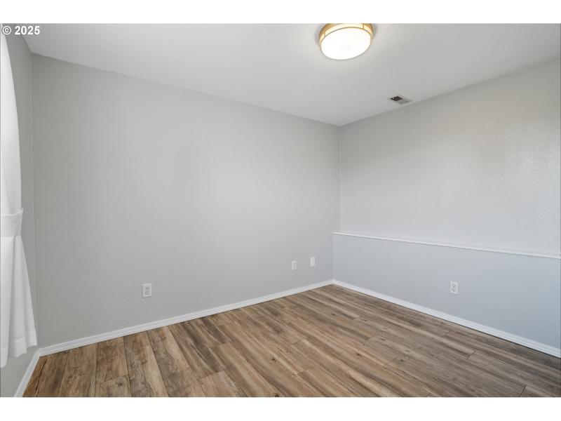 Accessory Dwelling Unit