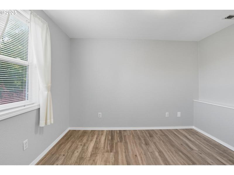 Accessory Dwelling Unit