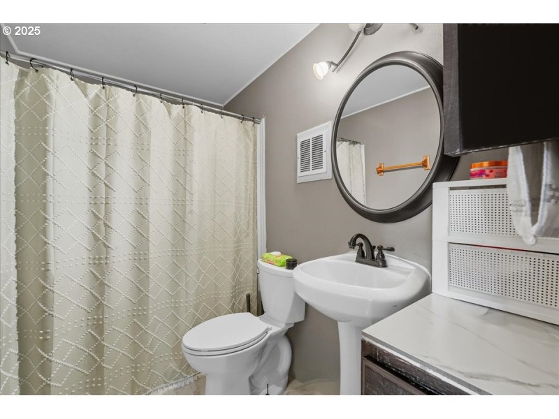 Accessory Dwelling Unit