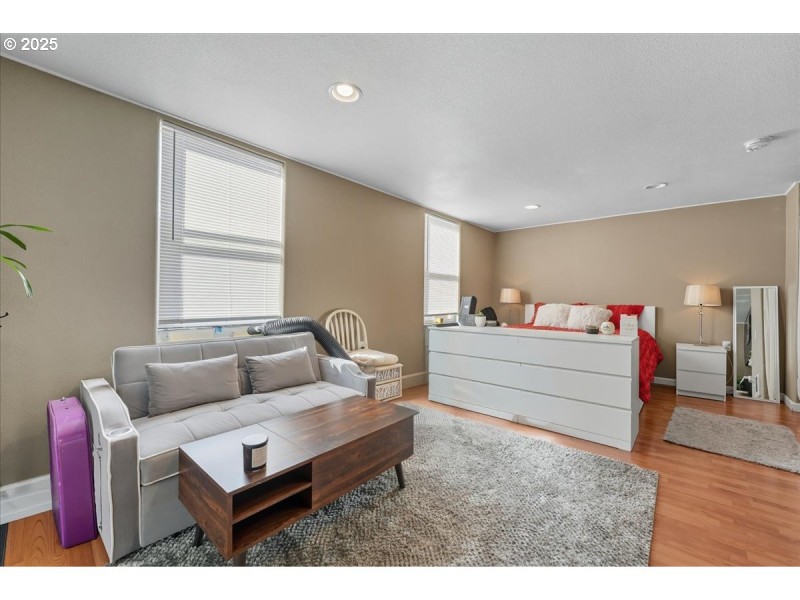 Accessory Dwelling Unit