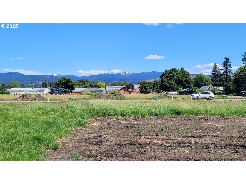 Home Site