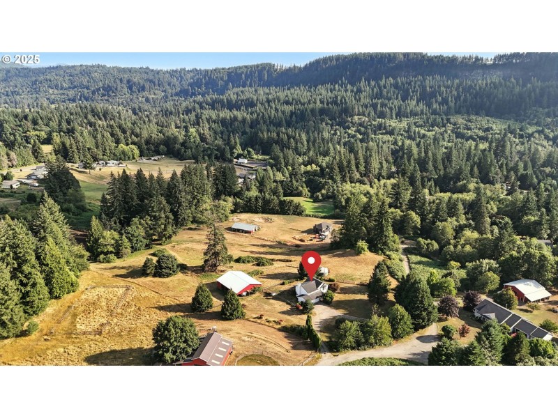 Acreage
