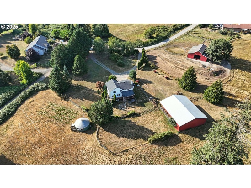 Acreage