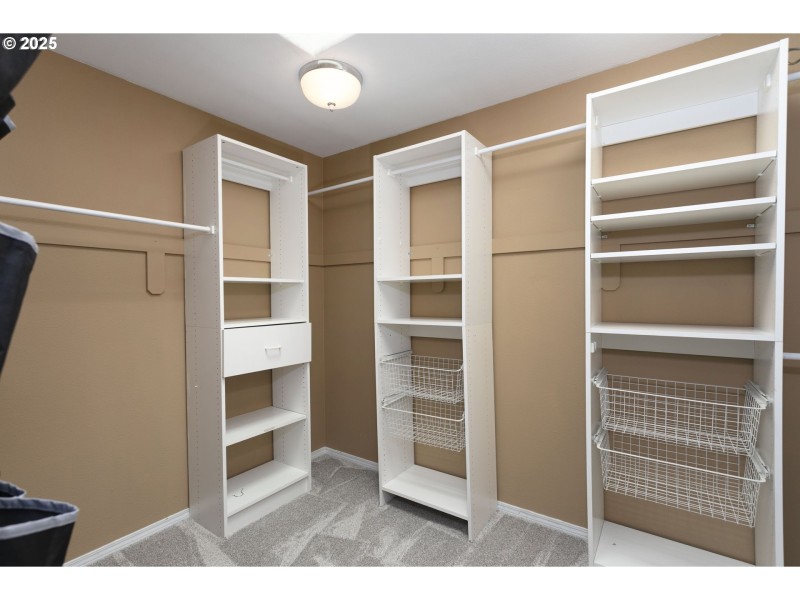 Bathroom, Attached