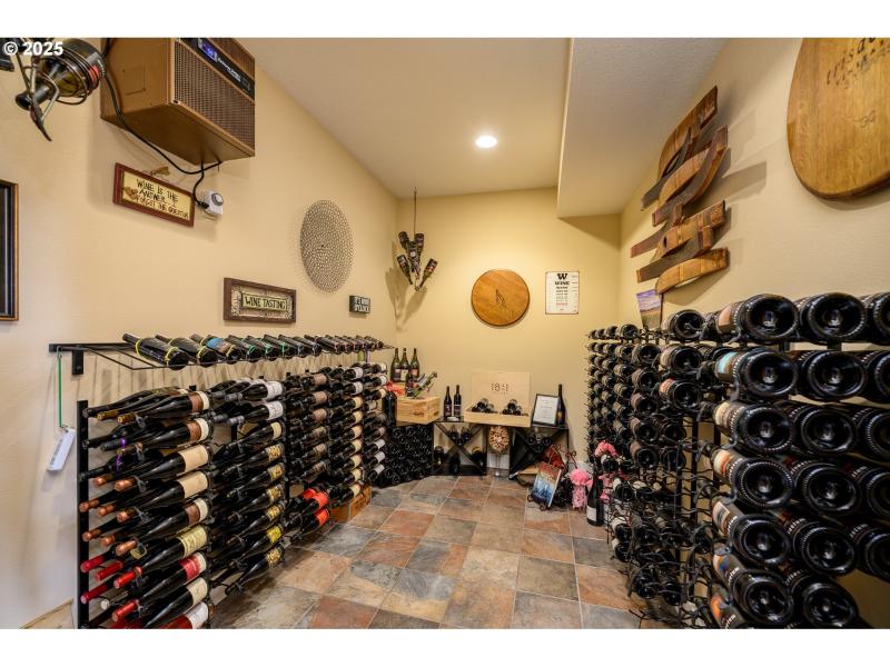 Wine Cellar