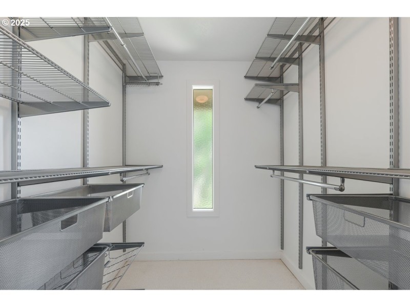 Bedroom, Owner's Suite