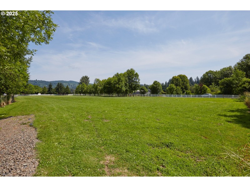 Pasture