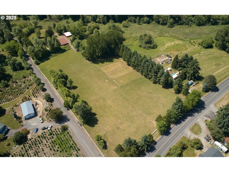 Pasture