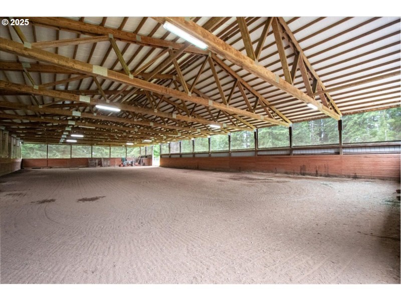 Arena