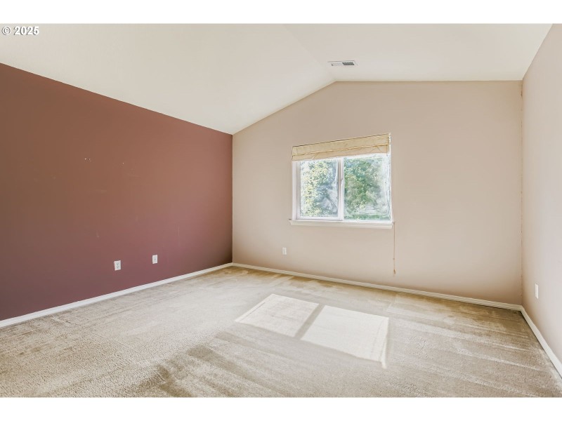 Bedroom, Primary
