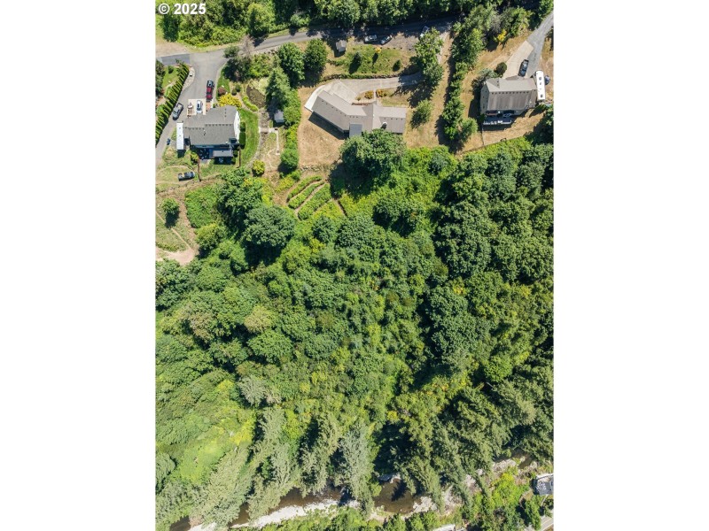 Drone View/UAV