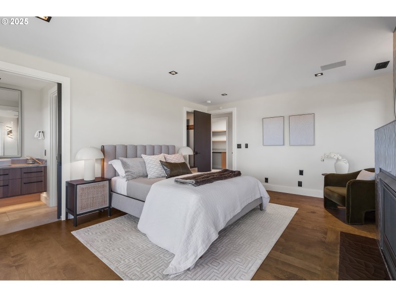 Bedroom, Primary #2