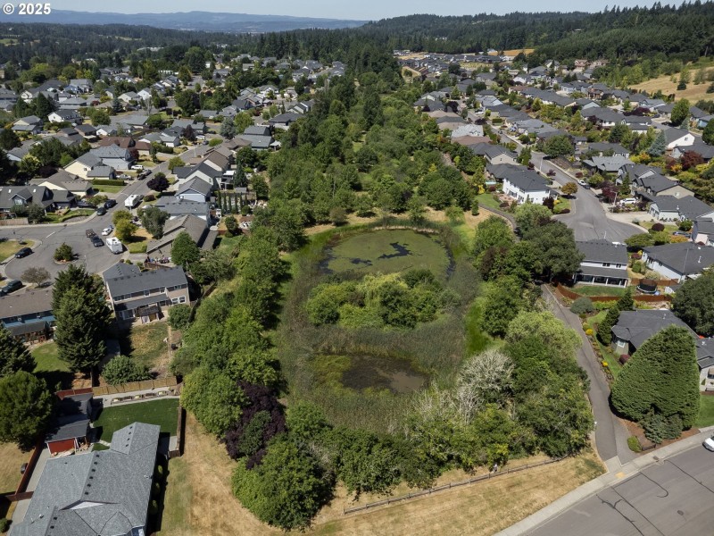 Green Space