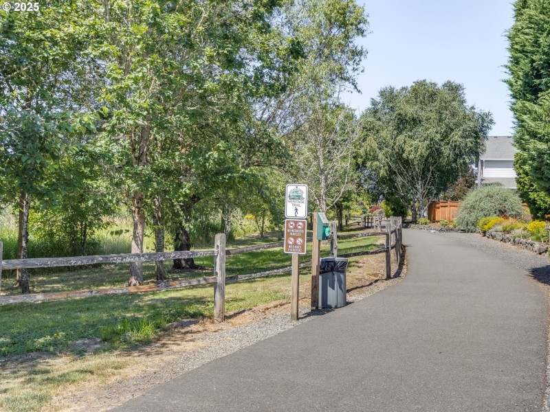 Community Park