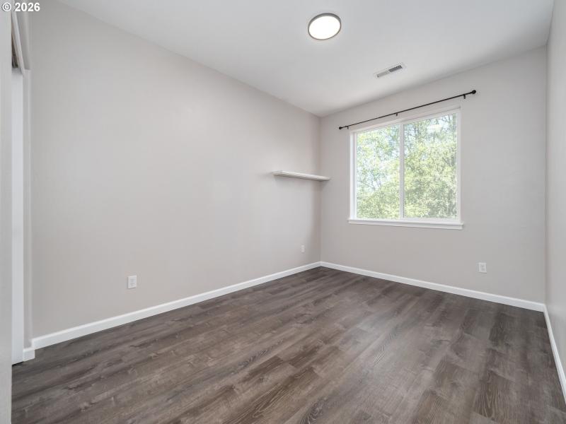 Bathroom, Attached