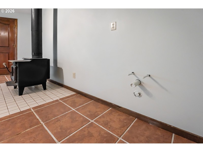 Wet Bar