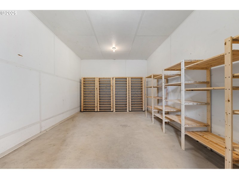 Wine Cellar
