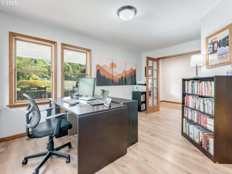Den/Office