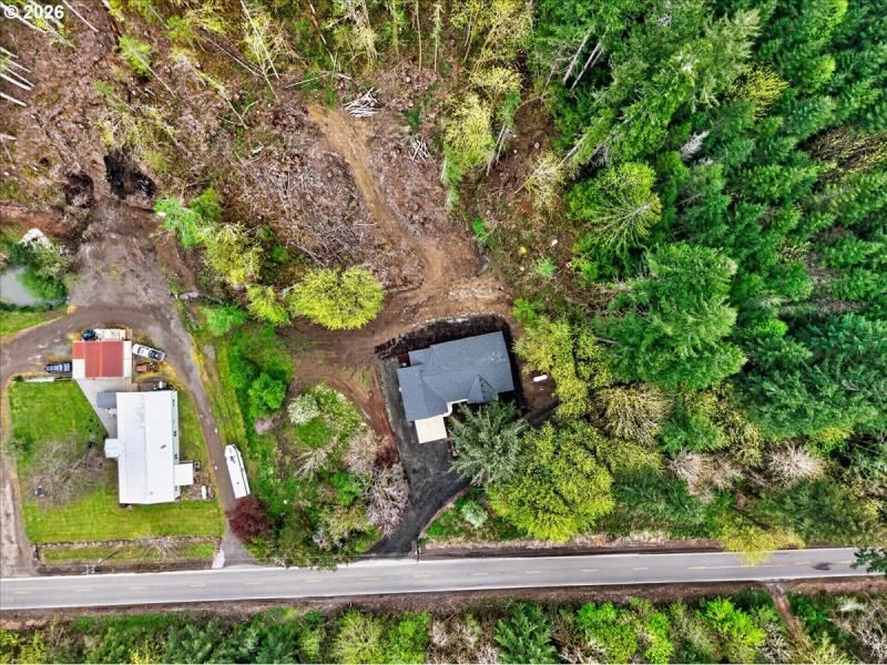 Acreage