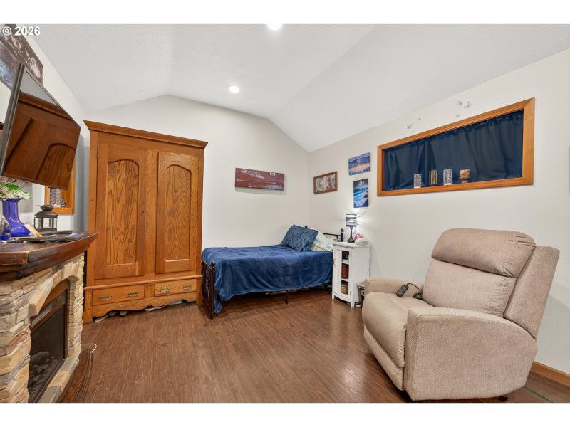 Accessory Dwelling Unit