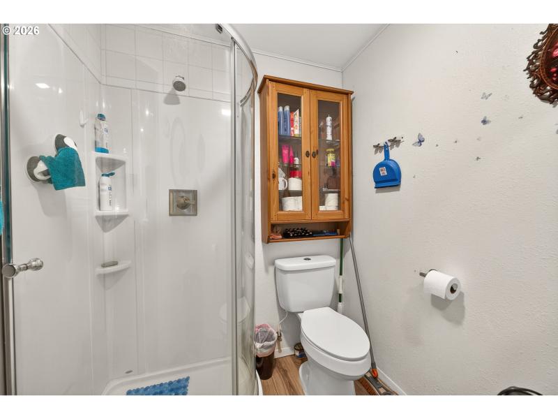 Accessory Dwelling Unit