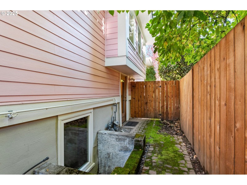 Accessory Dwelling Unit