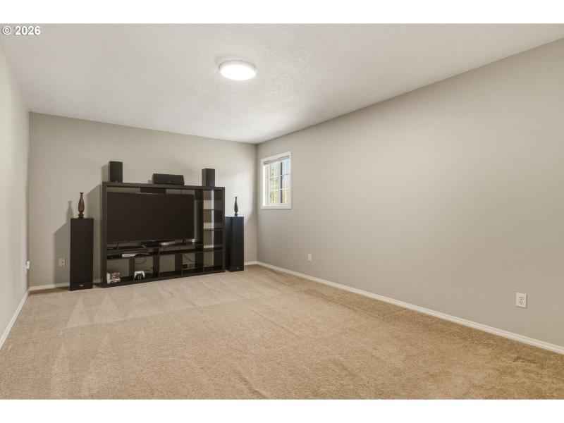 Media Room