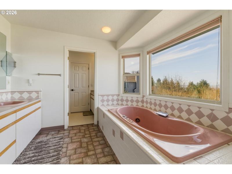 Jacuzzi