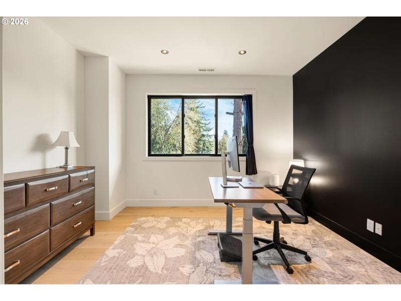 Den/Office