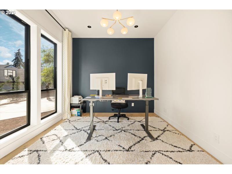 Den/Office