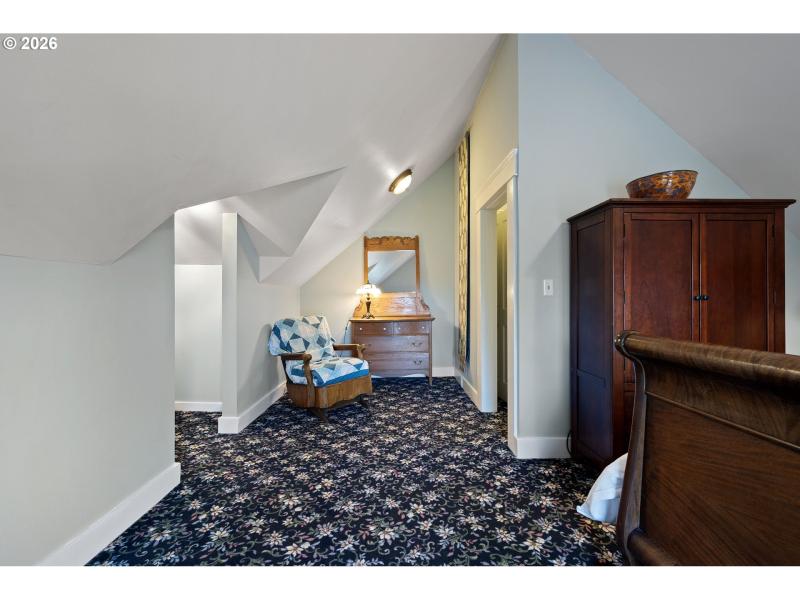 Bedroom, Primary #2