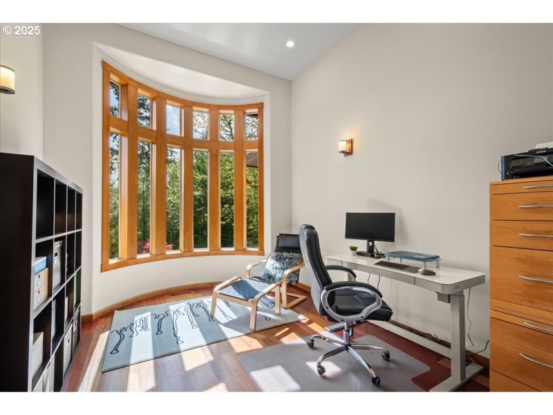 Den/Office