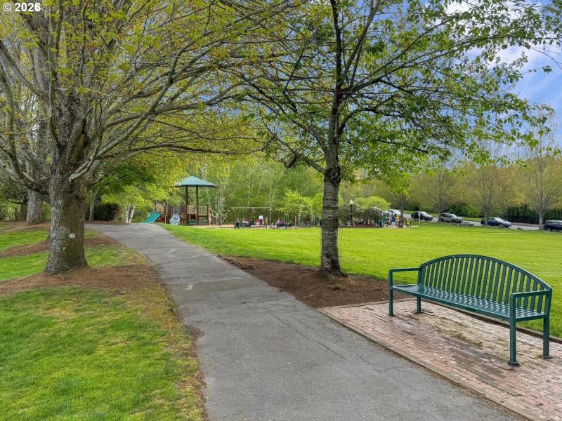 Community Park