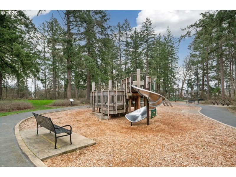 Neighborhood Park