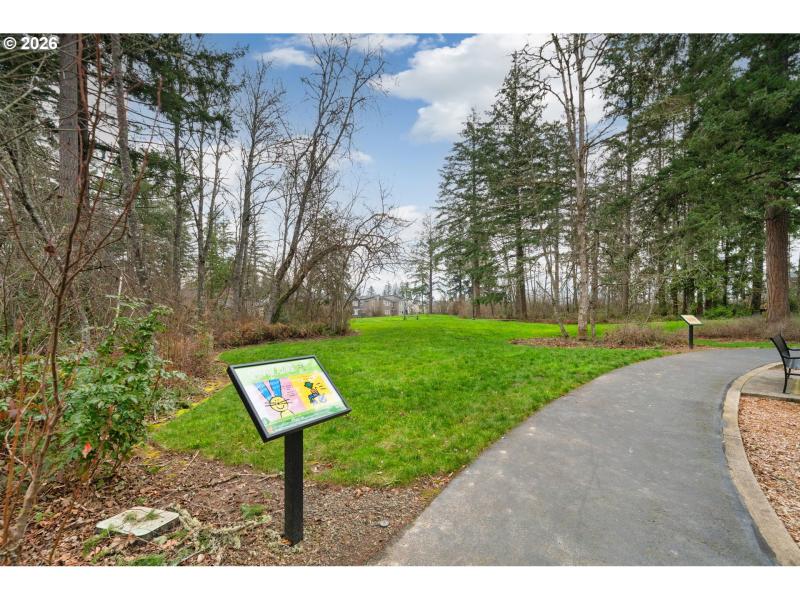 Neighborhood Park