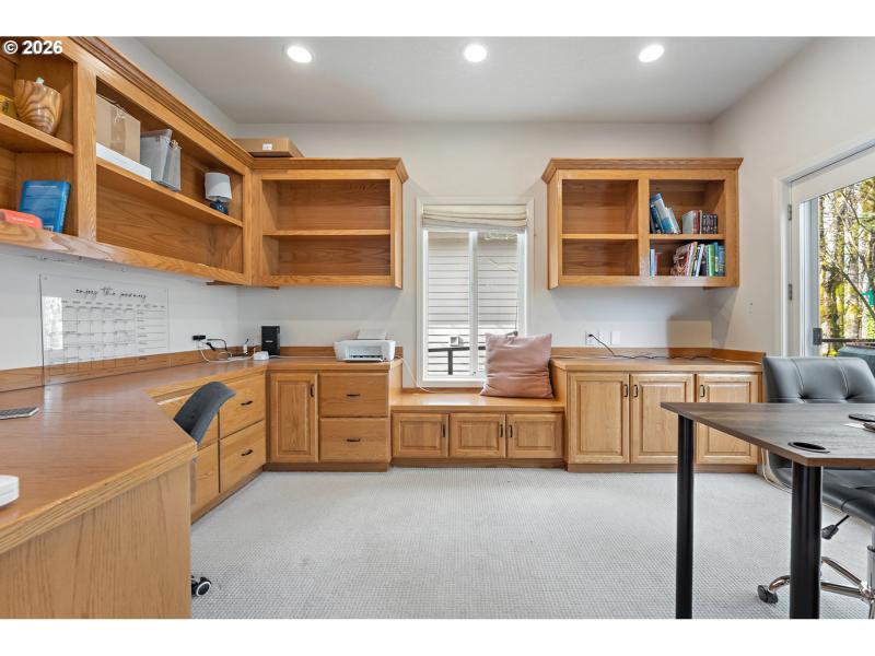 Den/Office