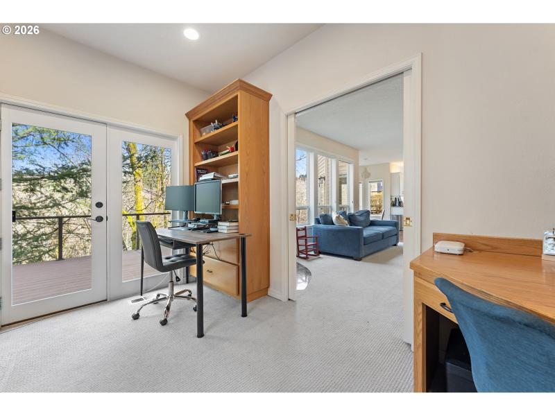Den/Office