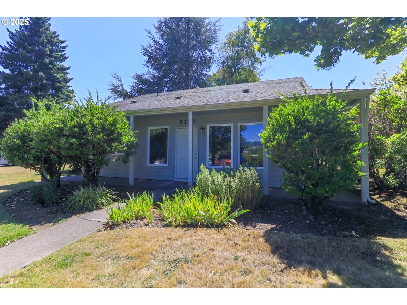 Community Recreation Center