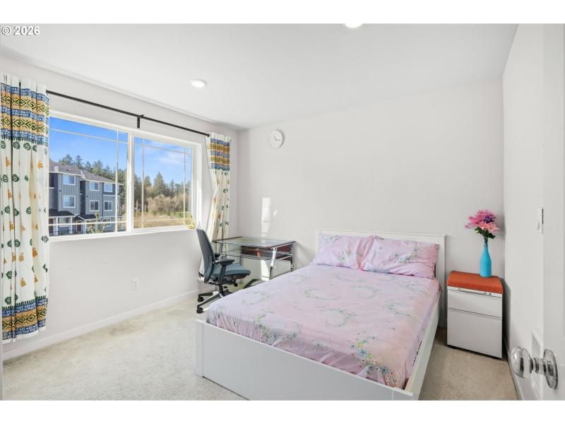 Bedroom, Primary #2