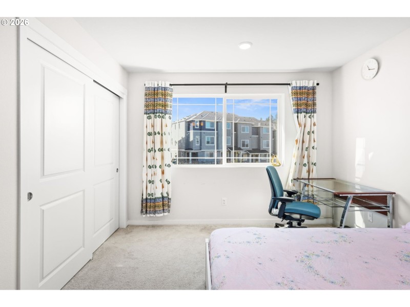 Bedroom, Primary #2