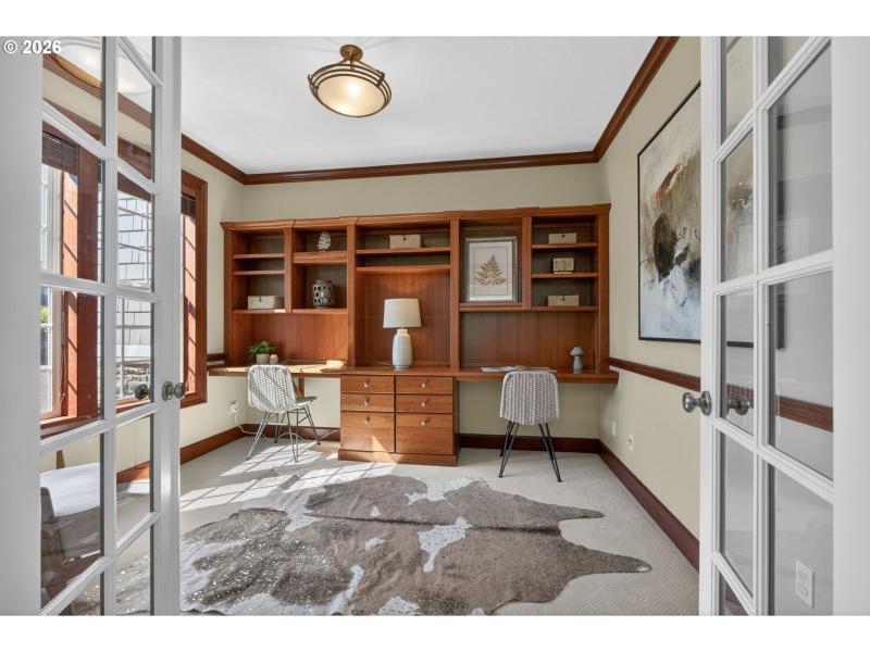 Den/Office
